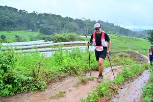 BIB: 1287
                            <button type="button" onclick="openModal(13378105)" class="btn btn-primary btn-sm float-right btn-popup" data-toggle="modal" data-target=".modal-high-quality">
                        <i class="fas fa-shopping-cart"></i> Add to Cart
                    </button>
                                            <button type="button" onclick="isThisMe(13378105, true)" class="btn btn-success btn-sm float-right btn-popup btn-isme hidden" data-toggle="tooltip" data-placement="bottom" title="นี่คือรูปของคุณใช่ไหม คลิกที่นี่เพื่อเอาเข้าอัลบั้ม">
                        <i class="fas fa-plus"></i> Add to album
                    </button>
                    <button type="button" onclick="isThisMe(13378105, false)" class="btn btn-warning btn-sm float-right btn-popup btn-isnotme hidden">
                        <i class="fas fa-ban"></i> Remove from album
                    </button>